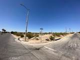 0 Barstow Road - Photo 1