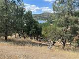 18750 East Ridge View Drive - Photo 1