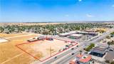 0 30 E Palmdale Boulevard - Photo 1