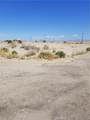 2560 Marina Drive - Photo 1