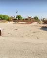 1238 Arctic Avenue - Photo 1