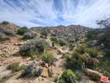 20 Omega Trail - Photo 1