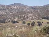 22 Millpas Road - Photo 1