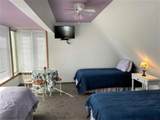 122 2nd Avenue - Photo 18
