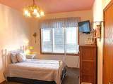 122 2nd Avenue - Photo 40