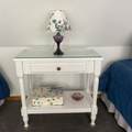 122 2nd Avenue - Photo 44