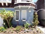 122 2nd Avenue - Photo 49