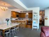 122 2nd Avenue - Photo 61