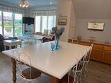 122 2nd Avenue - Photo 63