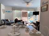 122 2nd Avenue - Photo 64