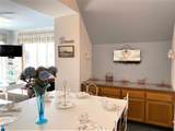 122 2nd Avenue - Photo 65