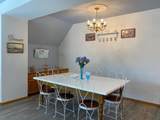 122 2nd Avenue - Photo 66