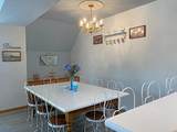 122 2nd Avenue - Photo 67
