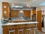 122 2nd Avenue - Photo 68
