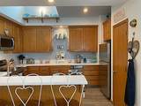 122 2nd Avenue - Photo 69