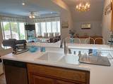 122 2nd Avenue - Photo 70