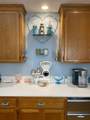 122 2nd Avenue - Photo 71