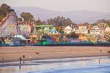 122 2nd Avenue - Photo 74