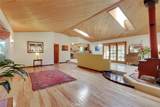 13183 Rices Crossing Road - Photo 1