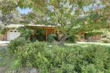 13183 Rices Crossing Road - Photo 3