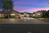 80396 Green Hills Drive - Photo 1
