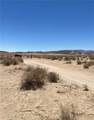 0 Reagan Road - Photo 1