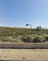 13667 Victoria Street - Photo 1