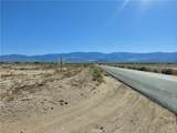 0 Locust Parcel #0450-024-01 Avenue - Photo 1