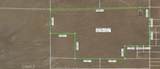 14637 Castle Butte Road - Photo 1