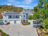 9345 Barranco Road - Photo 1