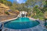 9345 Barranco Road - Photo 2