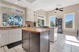 9345 Barranco Road - Photo 3