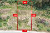 06-52270110 Bonnie Beach Place - Photo 1