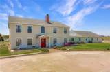 22085 Finnell - Photo 1