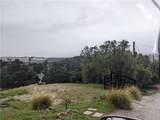 9222 Georgia Way - Photo 1