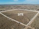1 Tussing Ranch Road - Photo 1