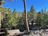 15328043 Piute Pines Rise - Photo 1