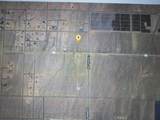 13476 Palmdale Road - Photo 1
