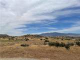 0 Valley - Photo 1