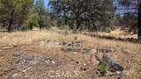 0 Colina - Photo 1