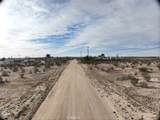 0 Avenue F 15 - Photo 1