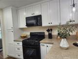 2230 Lake Park Dr #174 - Photo 12
