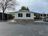 2230 Lake Park Dr #174 - Photo 3