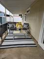 2230 Lake Park Dr #174 - Photo 4