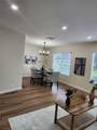 2230 Lake Park Dr #174 - Photo 6