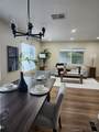 2230 Lake Park Dr #174 - Photo 8