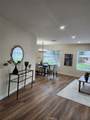 2230 Lake Park Dr #174 - Photo 9