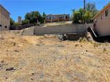 21943 San Joaquin - Photo 1
