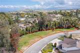 1389 Ocotillo Drive - Photo 1