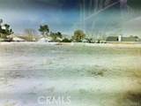 0 Vac/Cor Avenue 15th - Photo 1